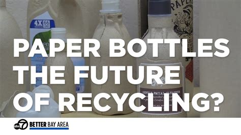 bottle test paper|youtube paper bottles.